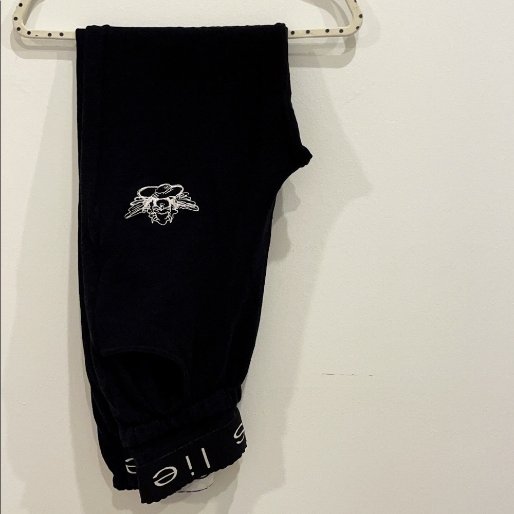 BOYS LIE PETTY PANT V2 - UNWORN/BRAND NEW